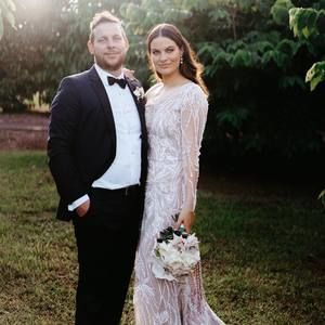 Meet your Posher, Loren